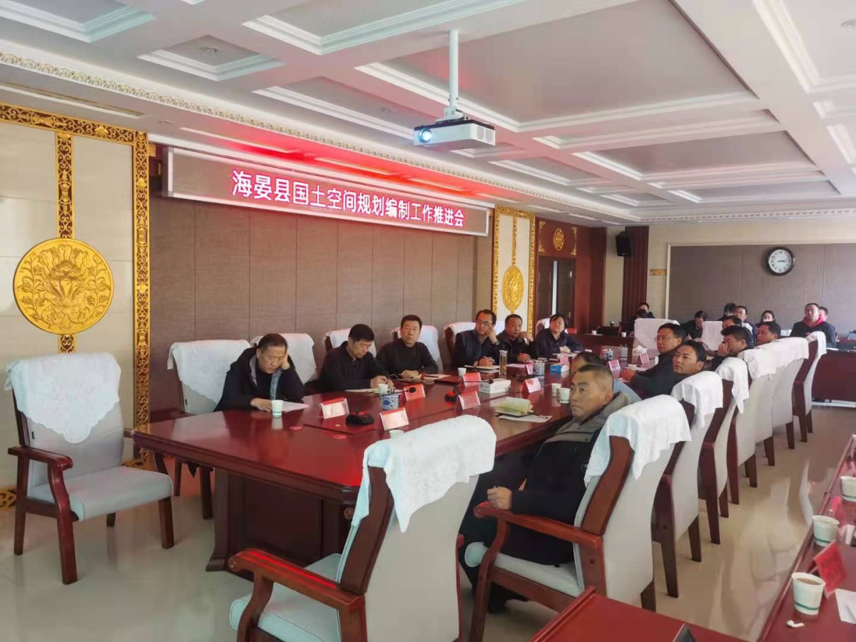 中国·388vip太阳集团(Macau)有限公司-官方网站
