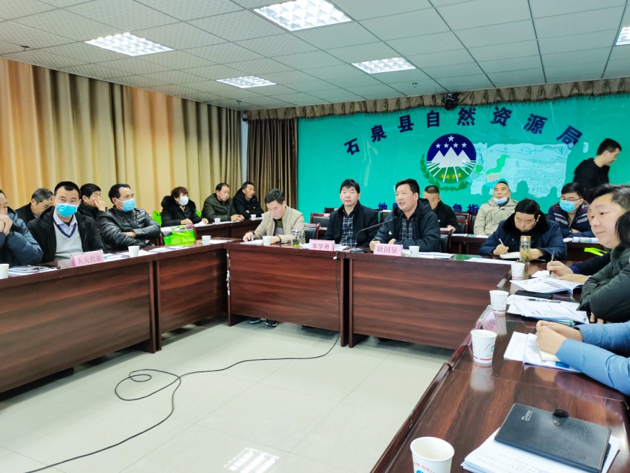 中国·388vip太阳集团(Macau)有限公司-官方网站
