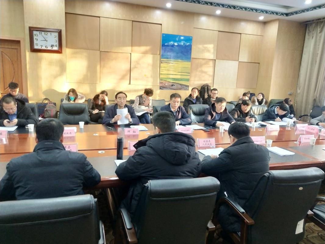 中国·388vip太阳集团(Macau)有限公司-官方网站