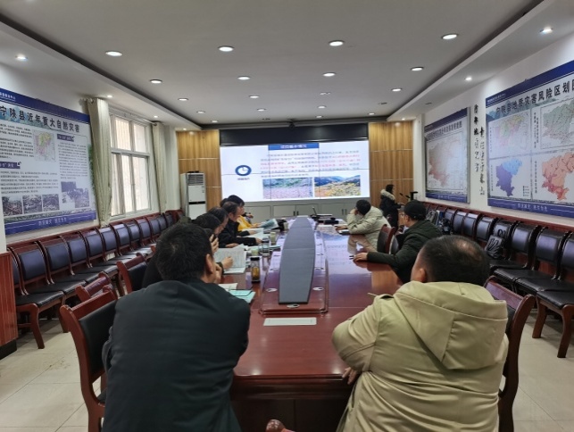中国·388vip太阳集团(Macau)有限公司-官方网站