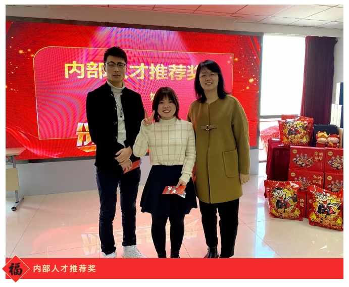 中国·388vip太阳集团(Macau)有限公司-官方网站
