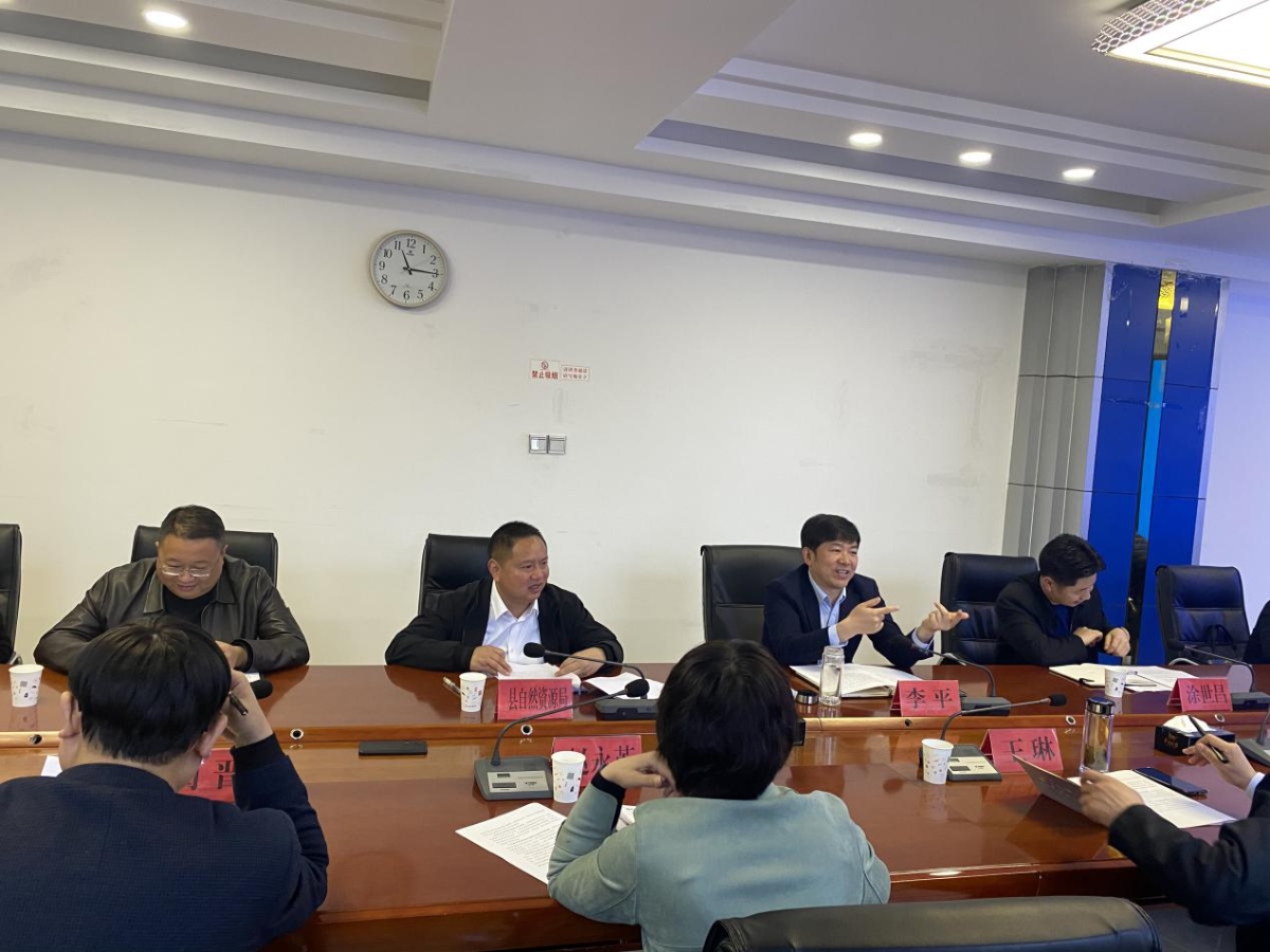 中国·388vip太阳集团(Macau)有限公司-官方网站