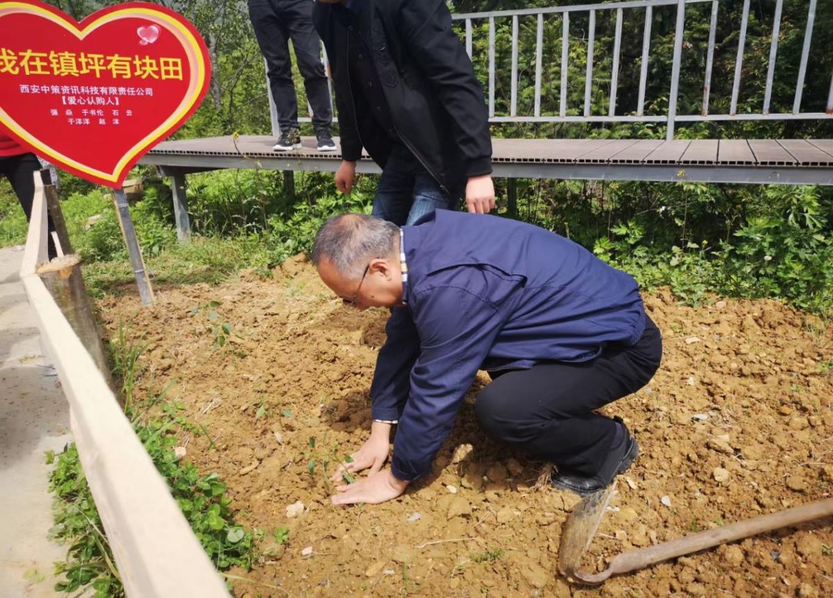 中国·388vip太阳集团(Macau)有限公司-官方网站