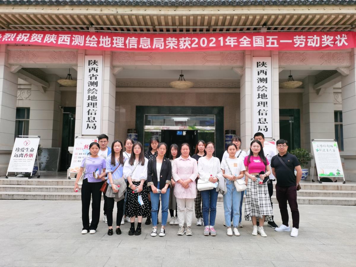 中国·388vip太阳集团(Macau)有限公司-官方网站