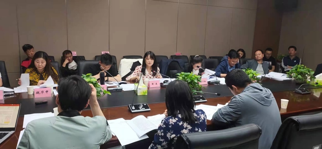 中国·388vip太阳集团(Macau)有限公司-官方网站