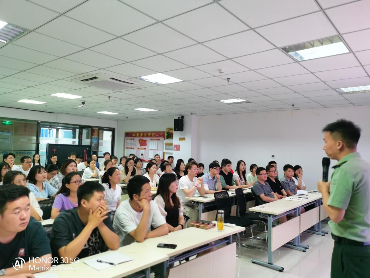 中国·388vip太阳集团(Macau)有限公司-官方网站