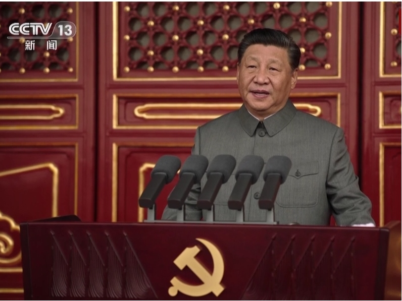 中国·388vip太阳集团(Macau)有限公司-官方网站