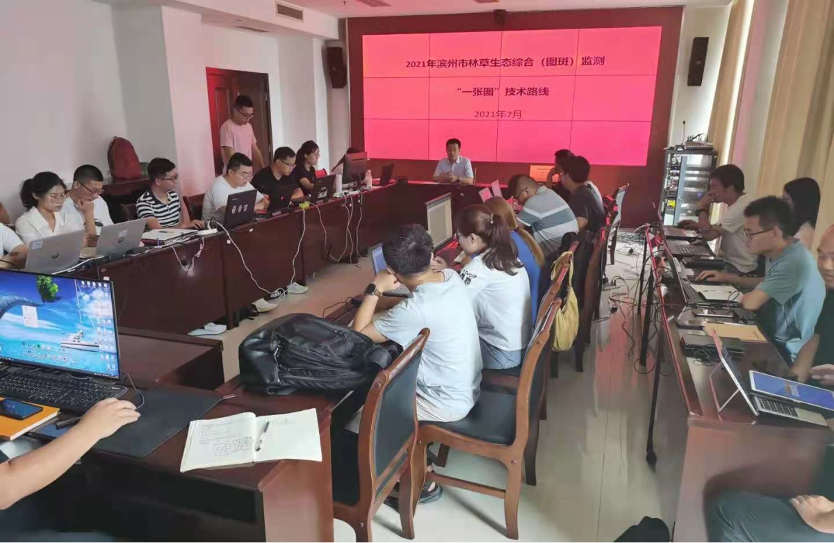中国·388vip太阳集团(Macau)有限公司-官方网站