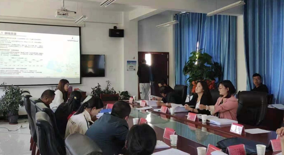 中国·388vip太阳集团(Macau)有限公司-官方网站