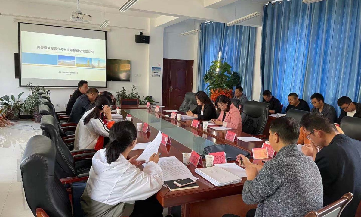 中国·388vip太阳集团(Macau)有限公司-官方网站