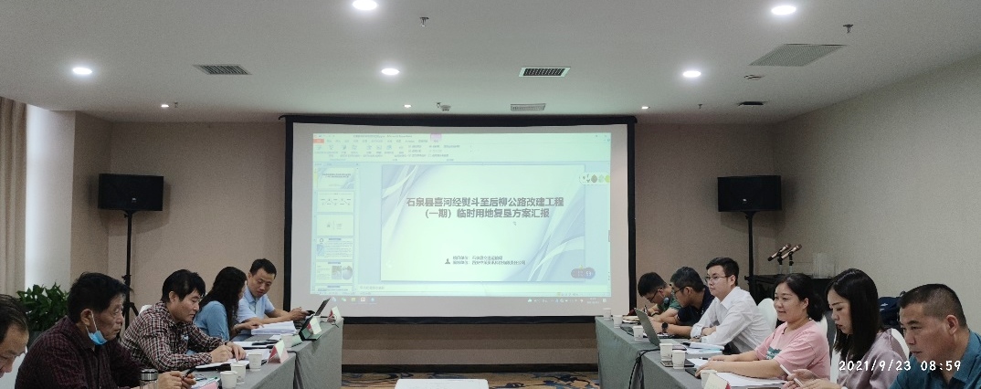 中国·388vip太阳集团(Macau)有限公司-官方网站