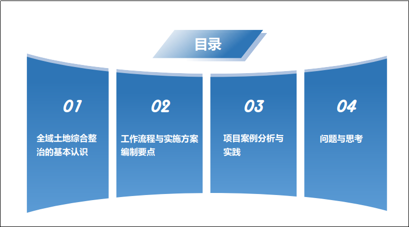 中国·388vip太阳集团(Macau)有限公司-官方网站