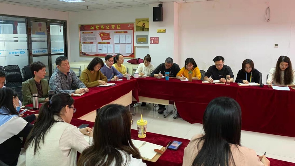 中国·388vip太阳集团(Macau)有限公司-官方网站