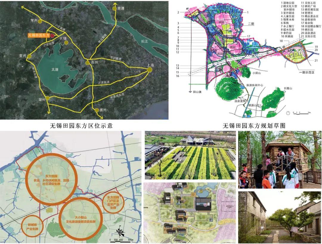 中国·388vip太阳集团(Macau)有限公司-官方网站