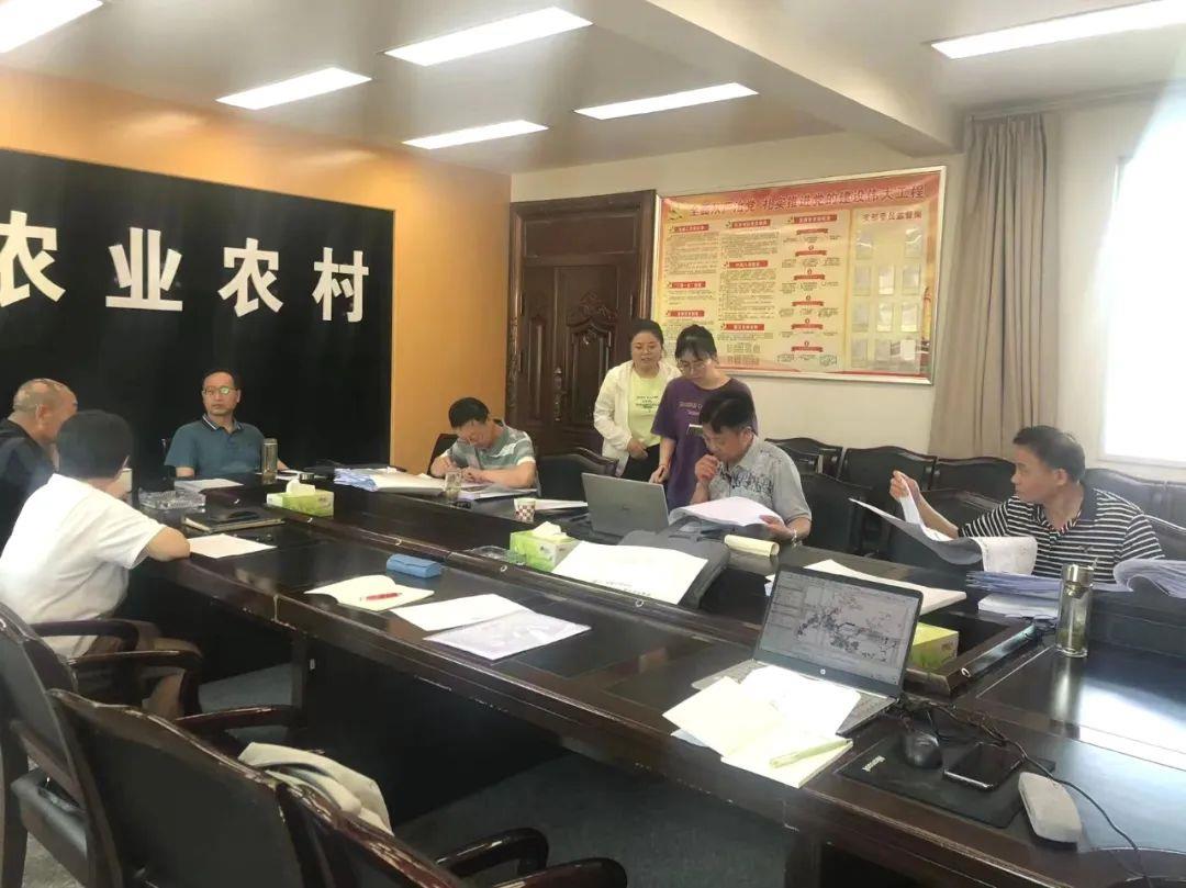 中国·388vip太阳集团(Macau)有限公司-官方网站