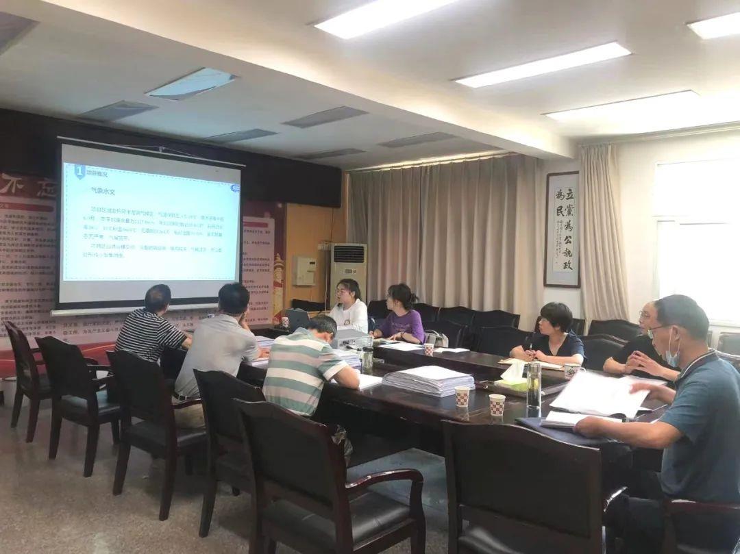 中国·388vip太阳集团(Macau)有限公司-官方网站