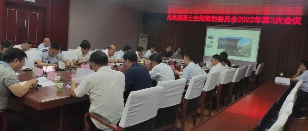 中国·388vip太阳集团(Macau)有限公司-官方网站