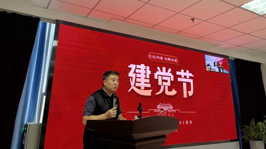 中国·388vip太阳集团(Macau)有限公司-官方网站