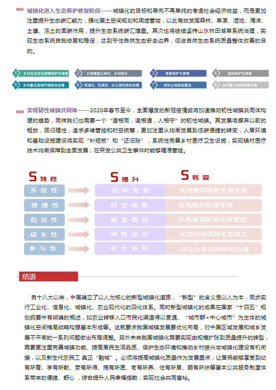 中国·388vip太阳集团(Macau)有限公司-官方网站
