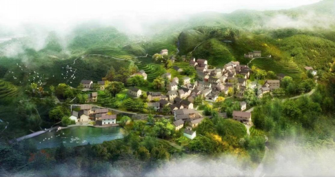 中国·388vip太阳集团(Macau)有限公司-官方网站