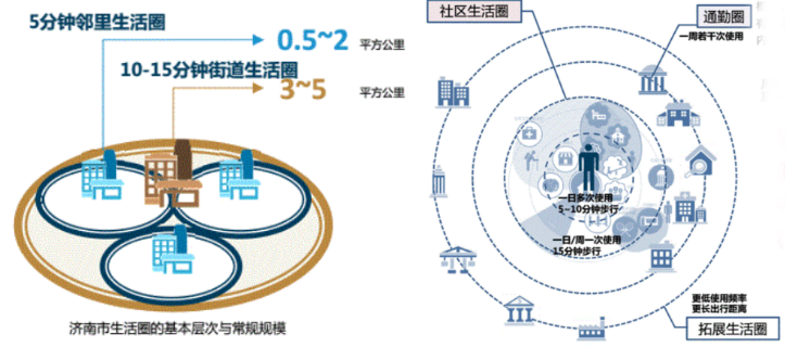 中国·388vip太阳集团(Macau)有限公司-官方网站