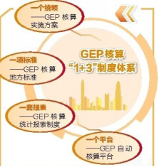 中国·388vip太阳集团(Macau)有限公司-官方网站