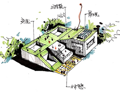 中国·388vip太阳集团(Macau)有限公司-官方网站