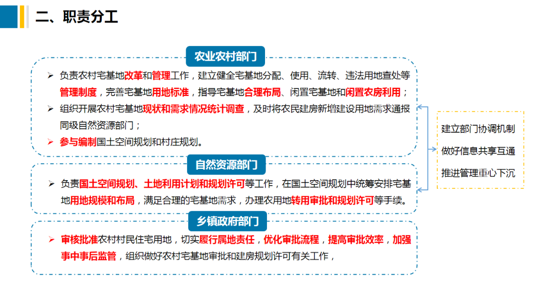 中国·388vip太阳集团(Macau)有限公司-官方网站