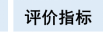 中国·388vip太阳集团(Macau)有限公司-官方网站