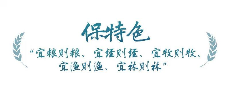中国·388vip太阳集团(Macau)有限公司-官方网站
