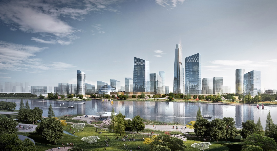中国·388vip太阳集团(Macau)有限公司-官方网站