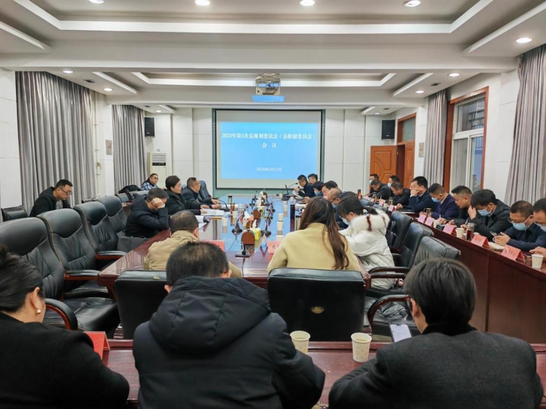 中国·388vip太阳集团(Macau)有限公司-官方网站