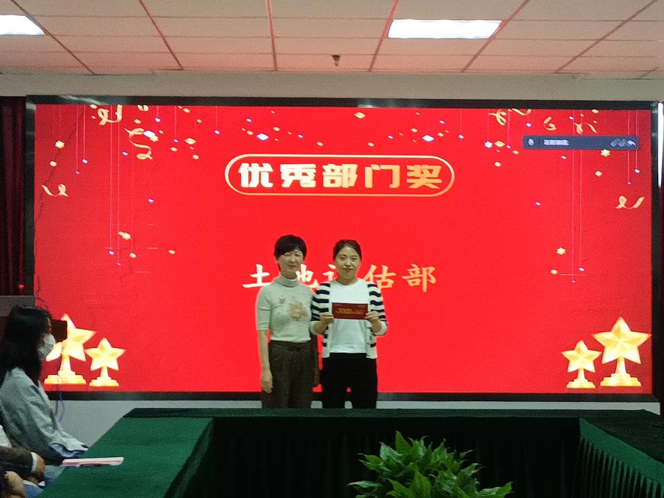 中国·388vip太阳集团(Macau)有限公司-官方网站