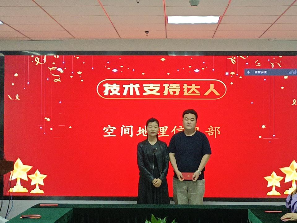 中国·388vip太阳集团(Macau)有限公司-官方网站