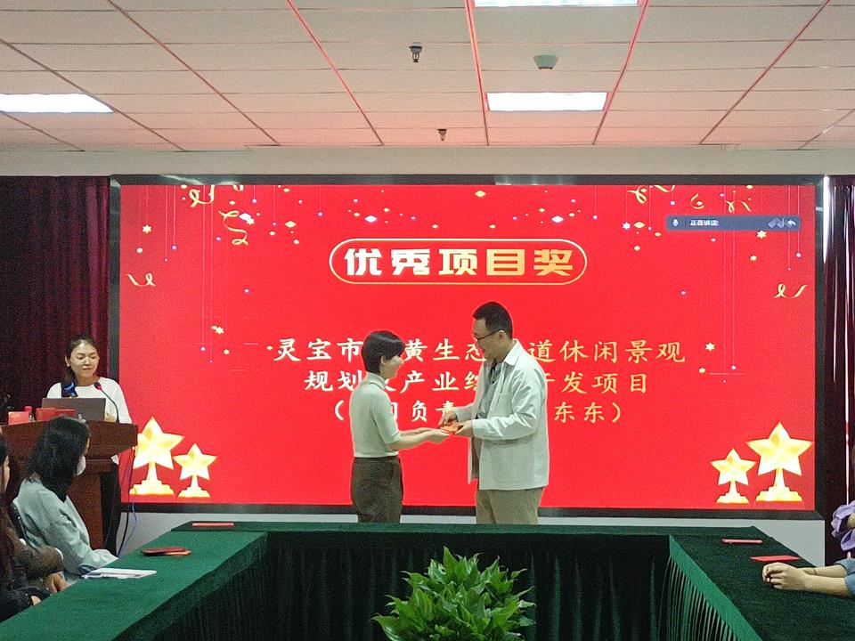 中国·388vip太阳集团(Macau)有限公司-官方网站