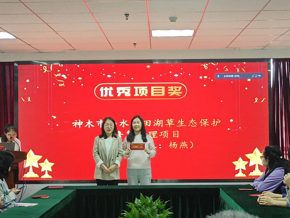 中国·388vip太阳集团(Macau)有限公司-官方网站
