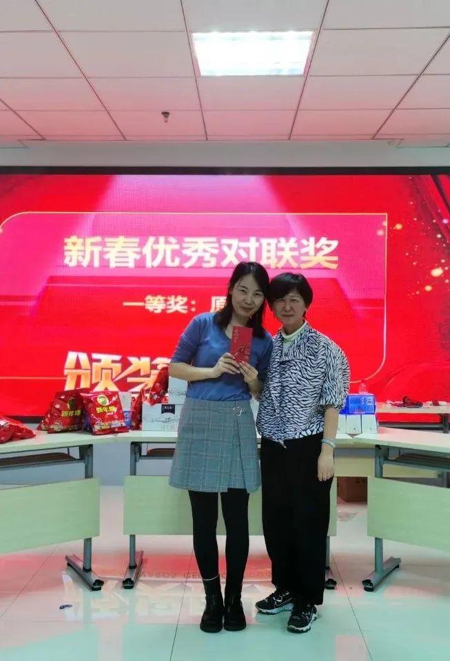 中国·388vip太阳集团(Macau)有限公司-官方网站