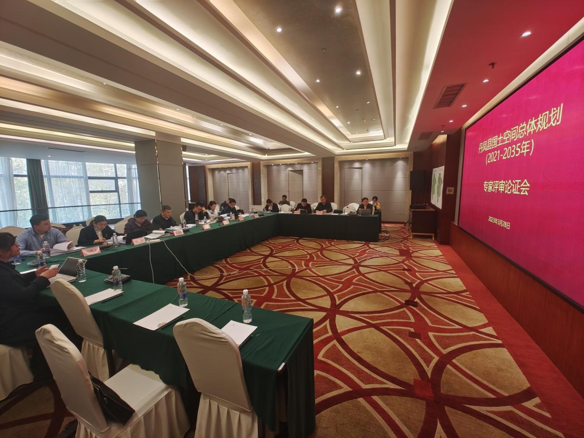 中国·388vip太阳集团(Macau)有限公司-官方网站