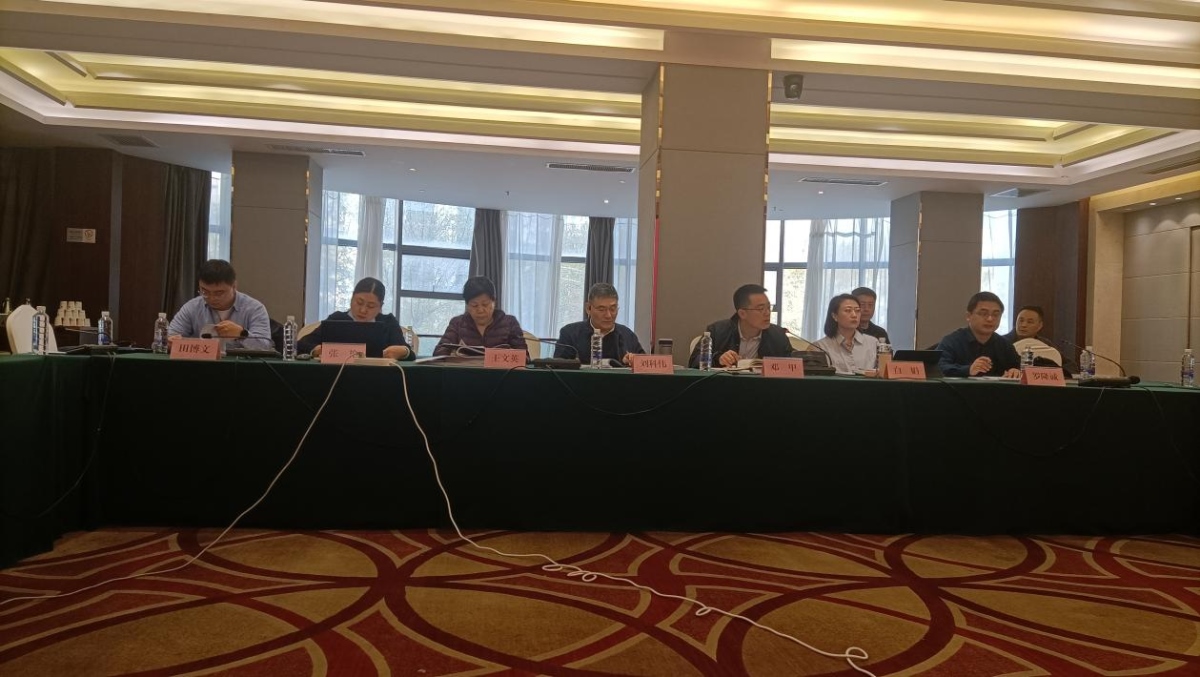 中国·388vip太阳集团(Macau)有限公司-官方网站