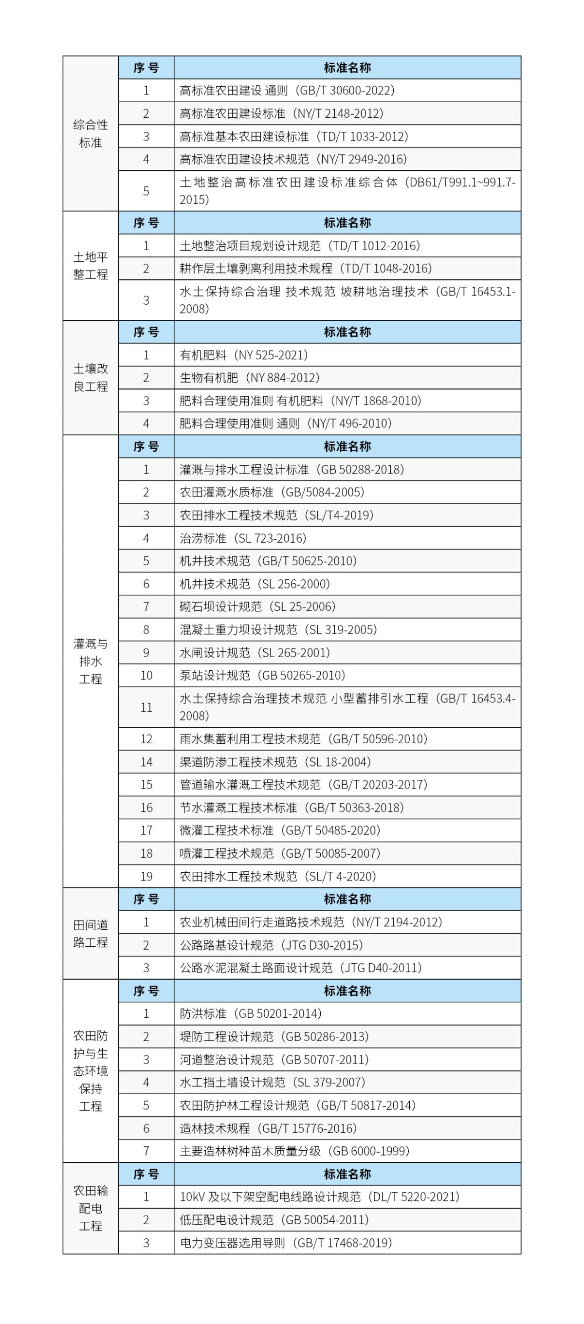 中国·388vip太阳集团(Macau)有限公司-官方网站