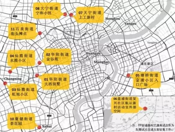 中国·388vip太阳集团(Macau)有限公司-官方网站