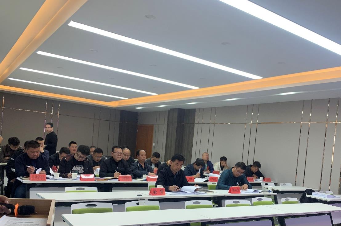 中国·388vip太阳集团(Macau)有限公司-官方网站