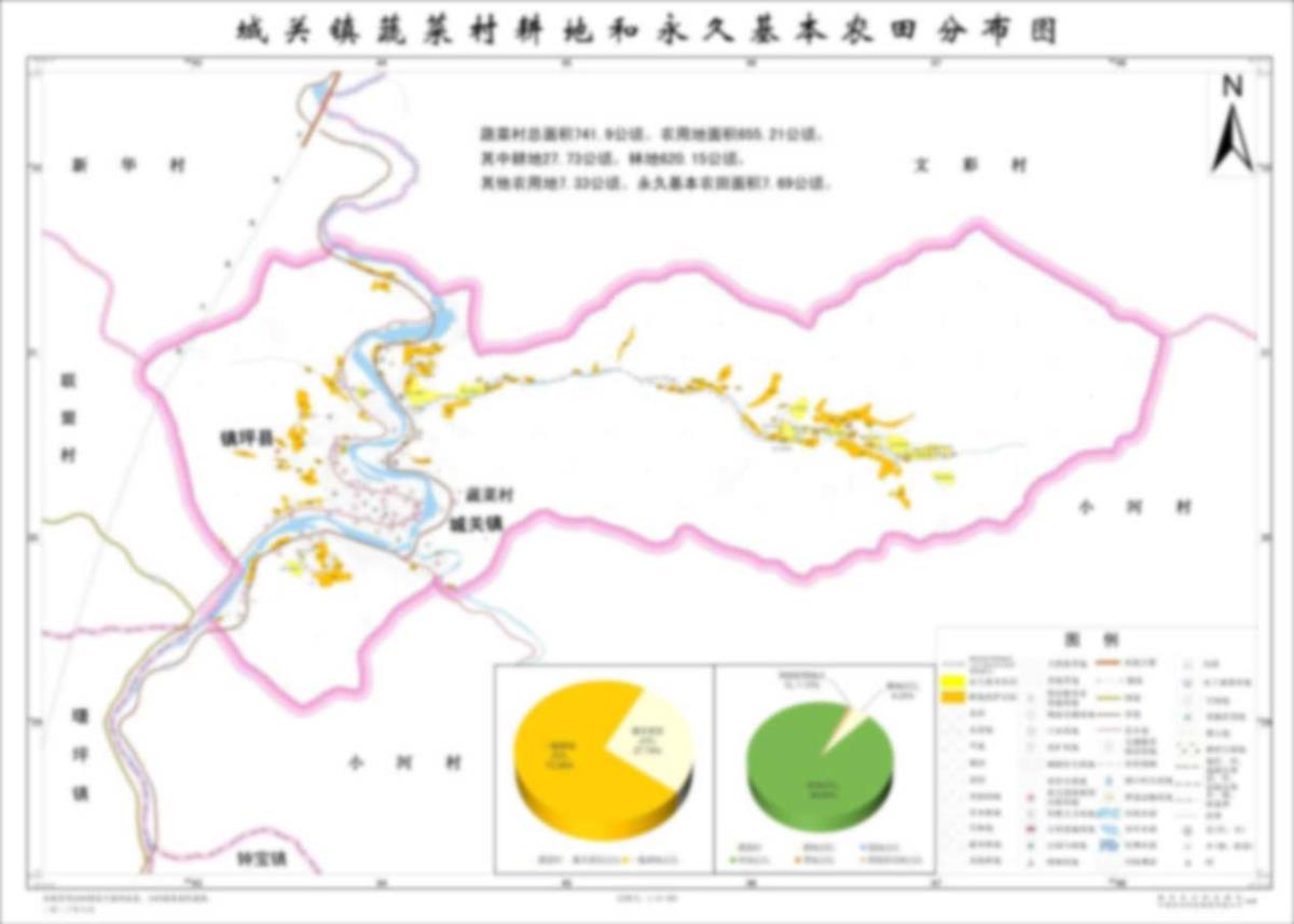 中国·388vip太阳集团(Macau)有限公司-官方网站