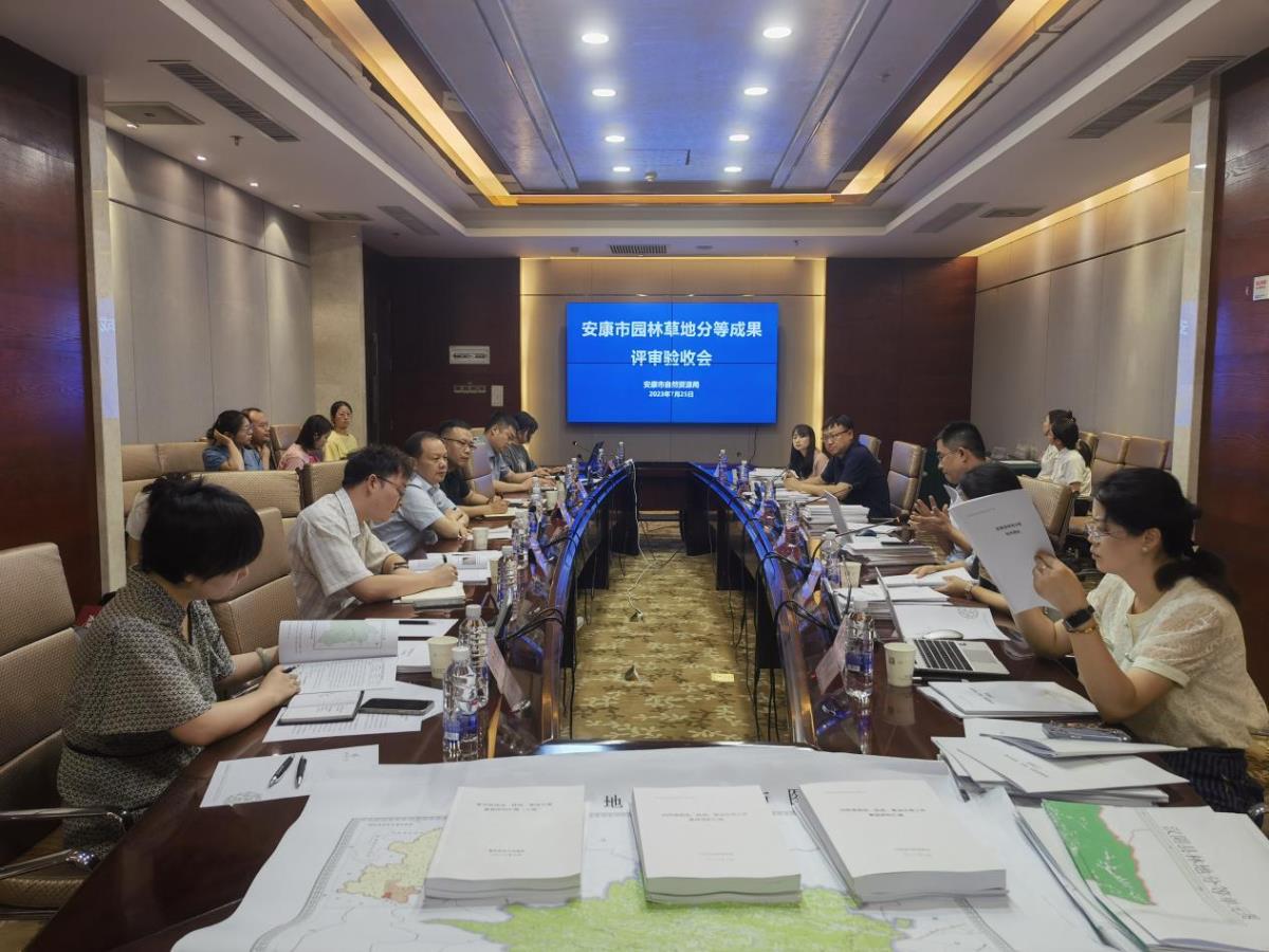 中国·388vip太阳集团(Macau)有限公司-官方网站