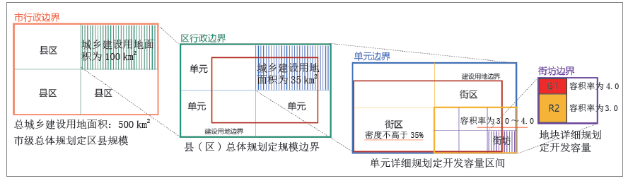 中国·388vip太阳集团(Macau)有限公司-官方网站