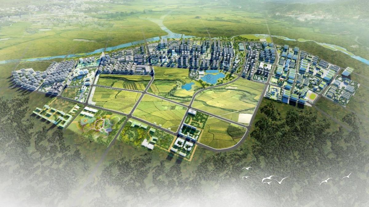 中国·388vip太阳集团(Macau)有限公司-官方网站