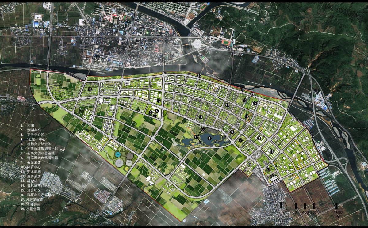 中国·388vip太阳集团(Macau)有限公司-官方网站
