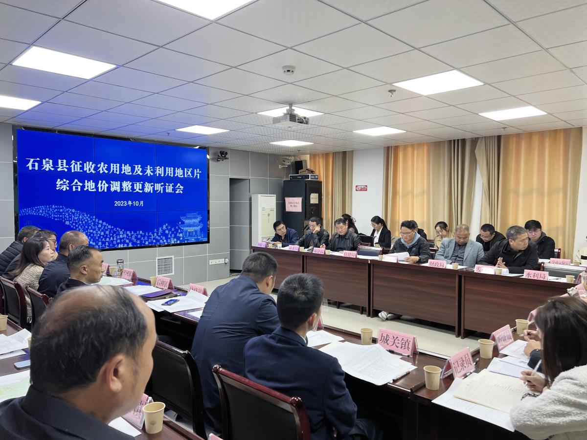中国·388vip太阳集团(Macau)有限公司-官方网站