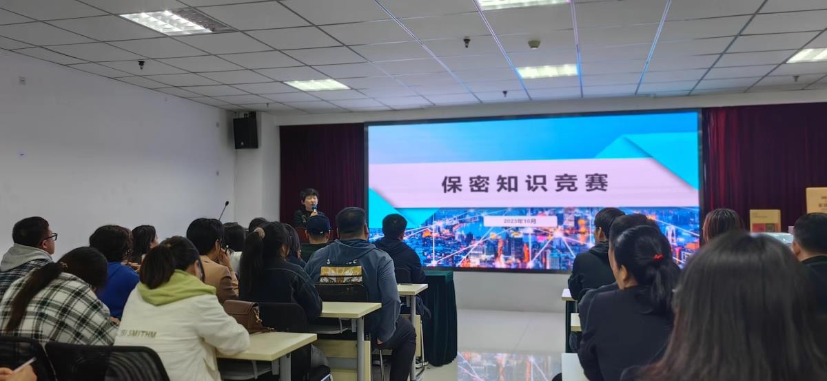 中国·388vip太阳集团(Macau)有限公司-官方网站