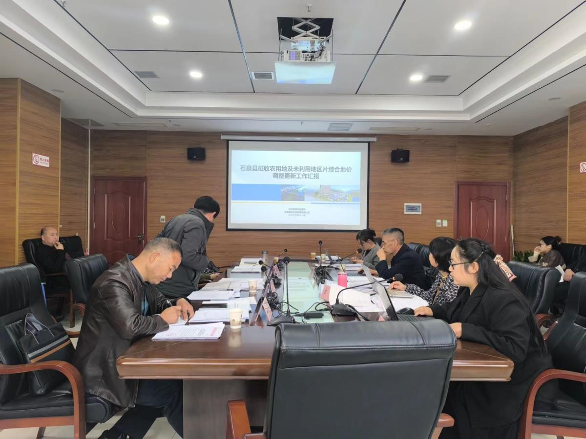 中国·388vip太阳集团(Macau)有限公司-官方网站